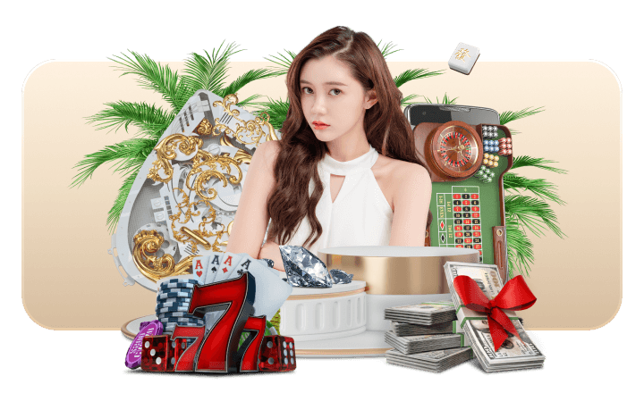 沙巴棋牌App 沙巴棋牌App