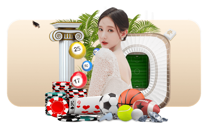 沙巴全站App 沙巴全站App